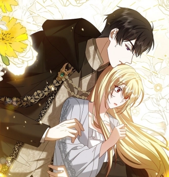 Chapter 8